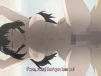[ Animation Sex Tube ] Joshi Ochi! 2 Kai Kara Onnanoko Ga Futte Kita 9 Comedy